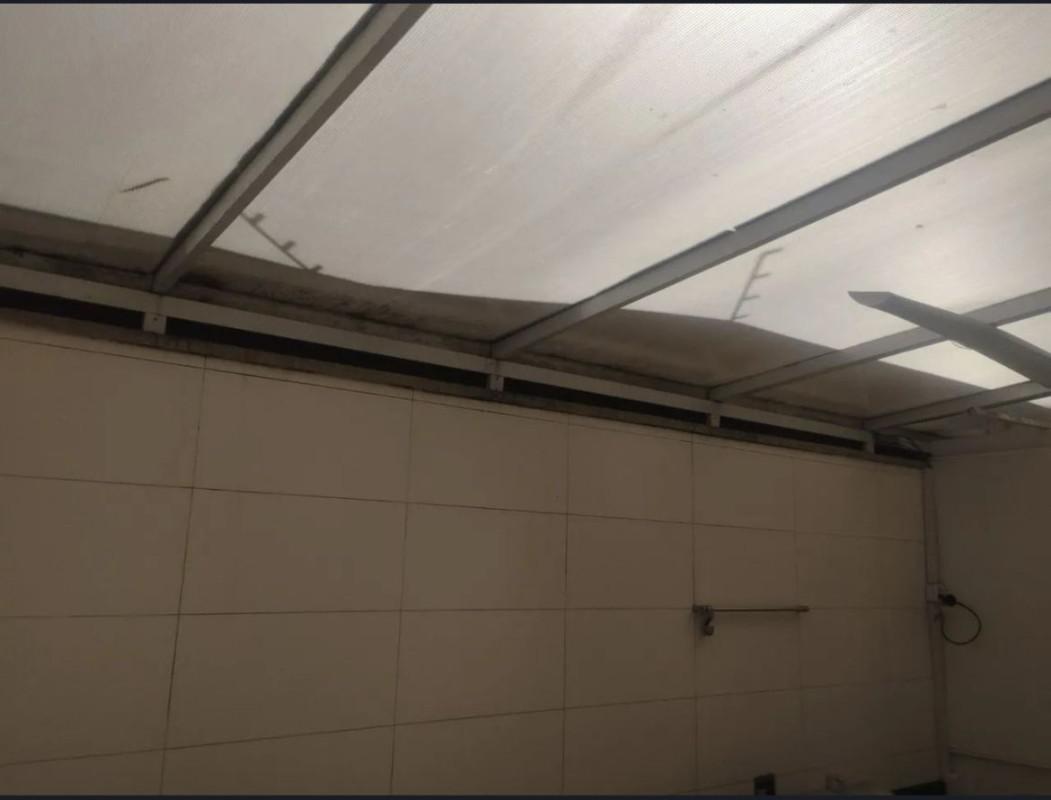 Apartamento, Fonte Grande, 3 Quartos, 2 Vagas, 1 Suíte