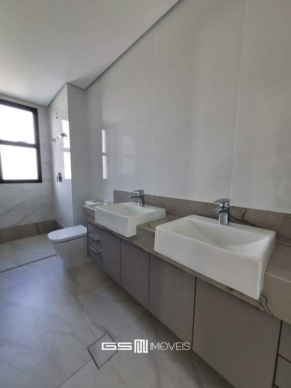 Apartamento, Savassi, 3 Quartos, 2 Vagas, 3 Suítes