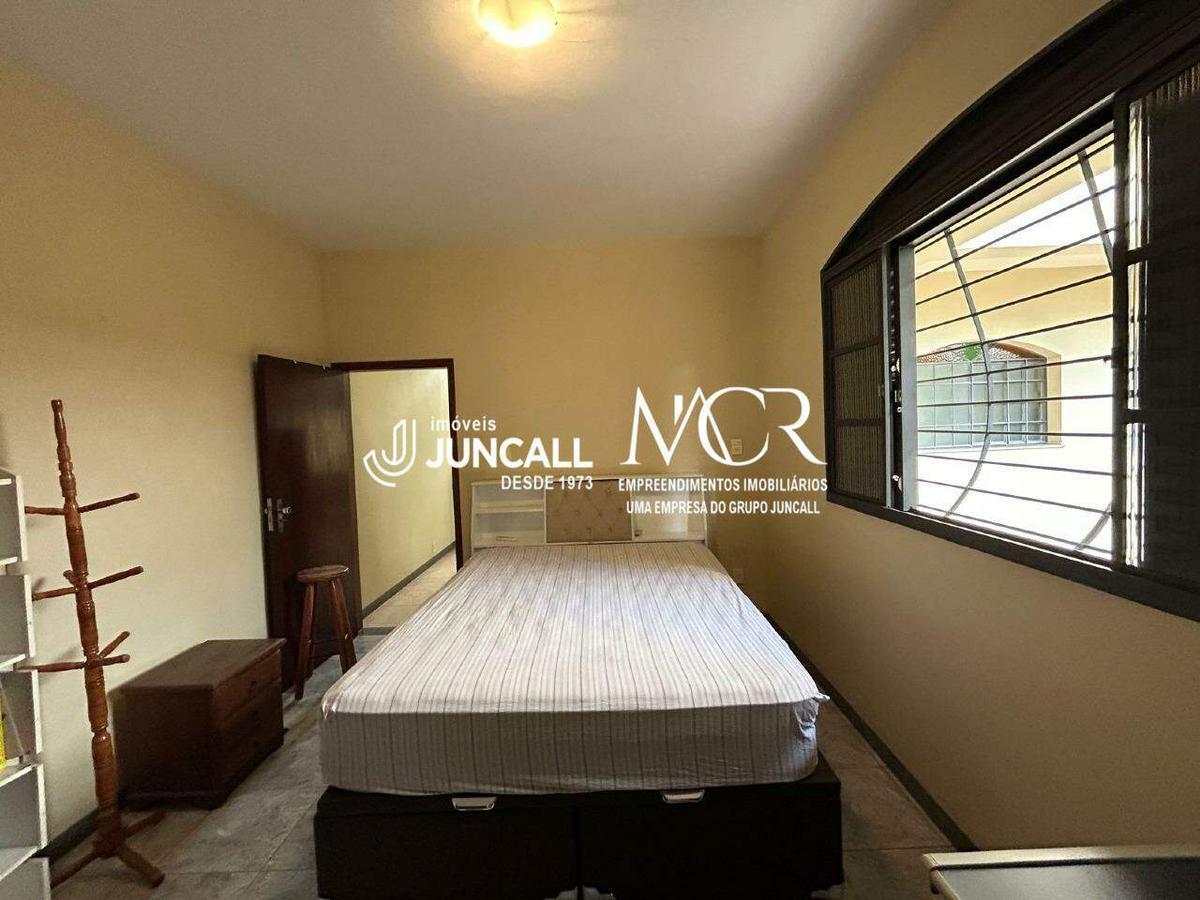 Casa, Concórdia, 5 Quartos, 2 Vagas, 1 Suíte