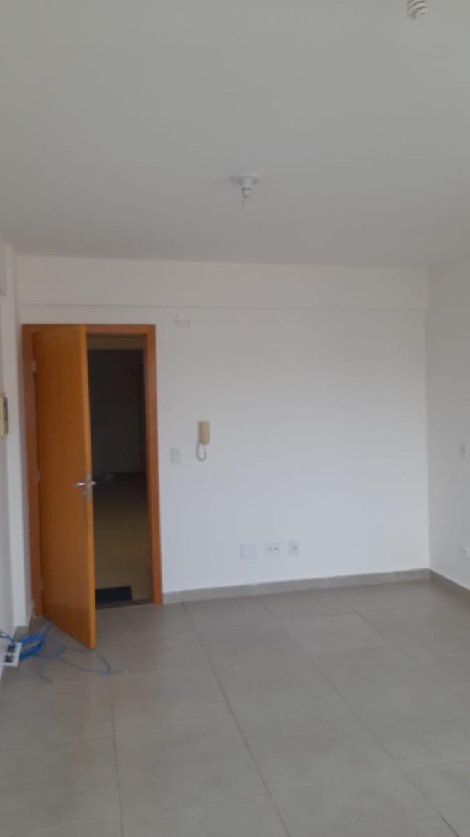 Sala, Ouro Preto, 0 Quarto, 1 Vaga