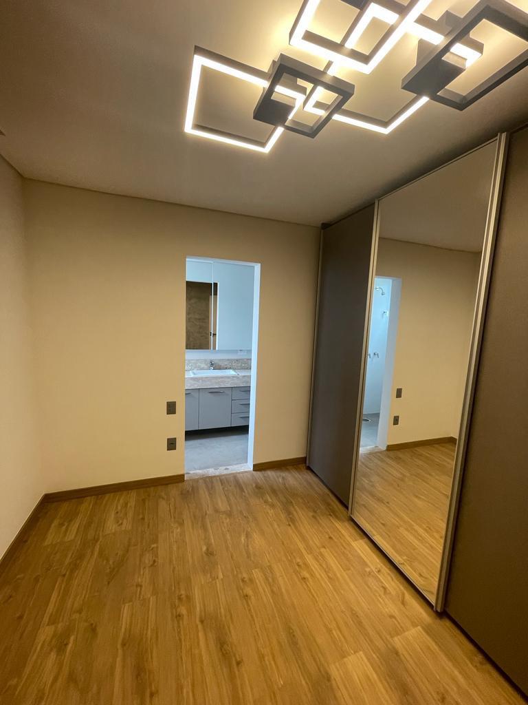Apartamento, Cidade Jardim, 4 Quartos, 4 Vagas, 4 Suítes