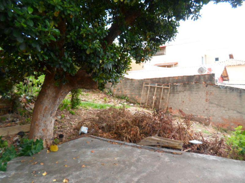 Casa, Pompéia, 2 Quartos, 2 Vagas