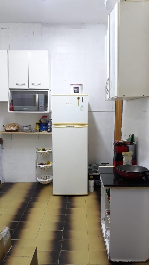 Casa, São Marcos, 2 Quartos, 2 Vagas