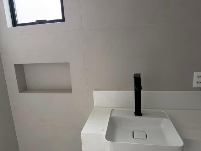 Apartamento, Anchieta, 2 Quartos, 2 Vagas, 2 Suítes