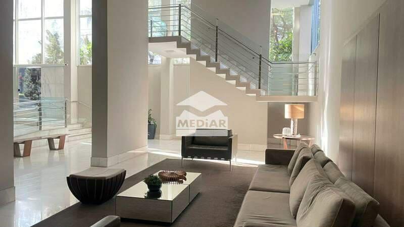 Apartamento, Lourdes, 3 Quartos, 2 Vagas, 1 Suíte