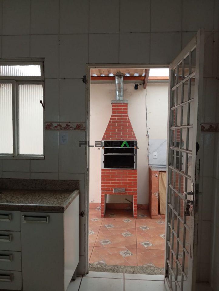 Casa, Bandeirantes, 3 Quartos, 10 Vagas