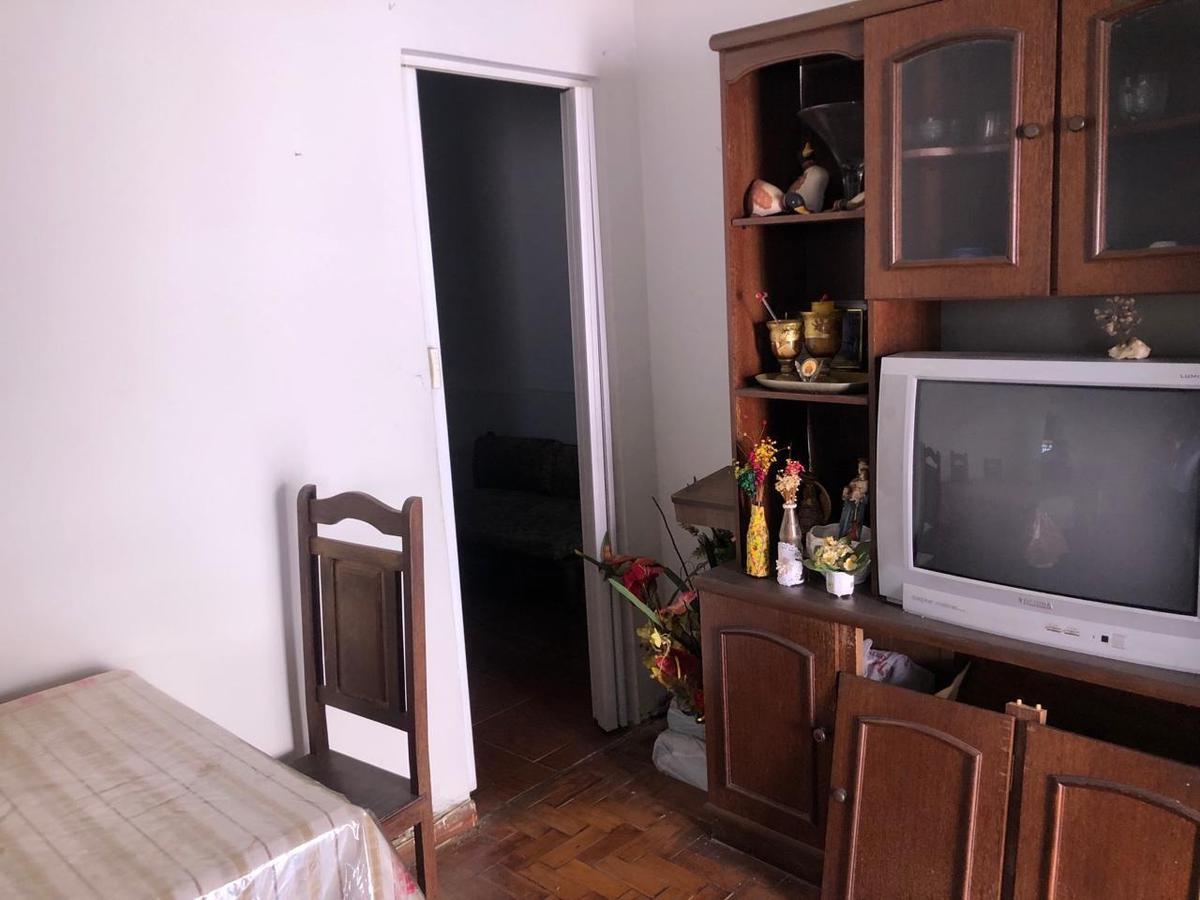 Casa, União, 5 Quartos, 2 Vagas, 2 Suítes