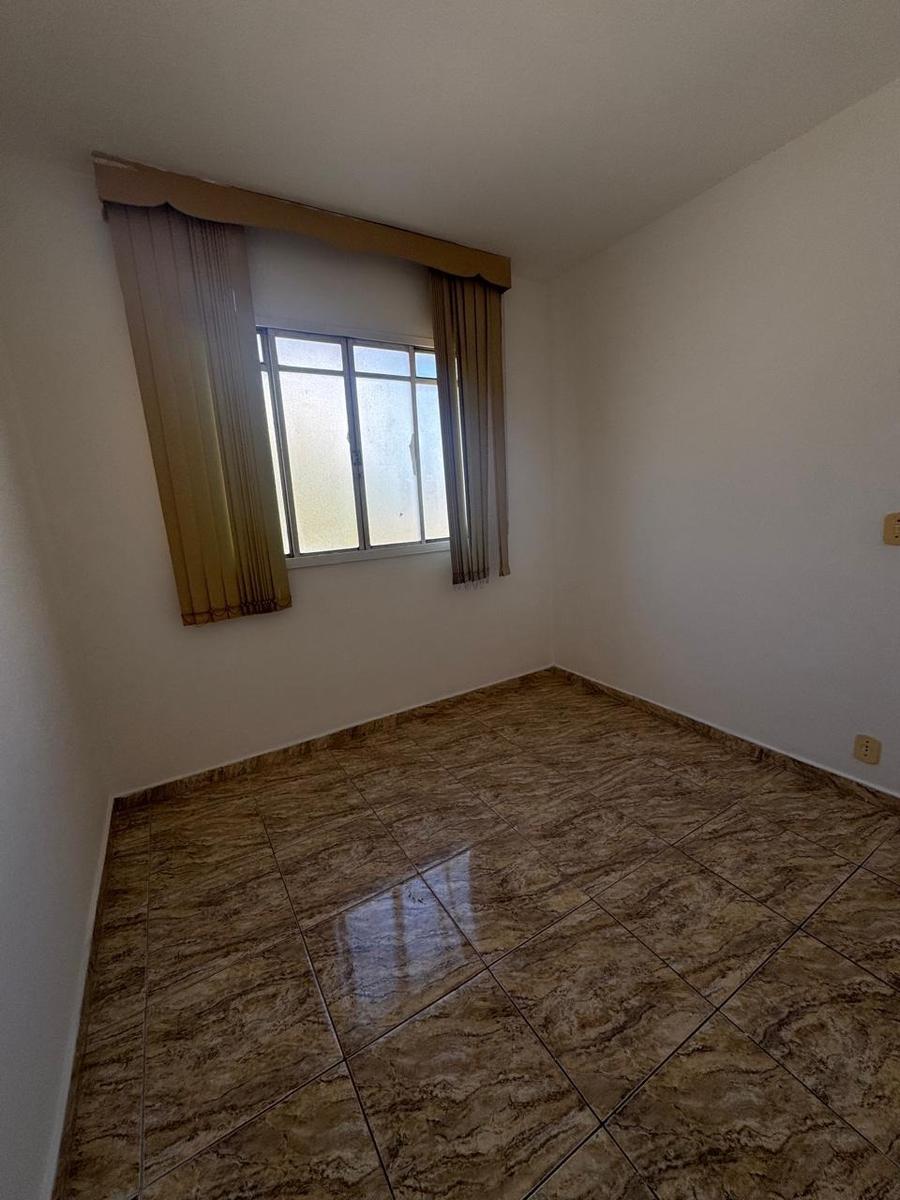 Apartamento, Candelária, 2 Quartos, 1 Vaga