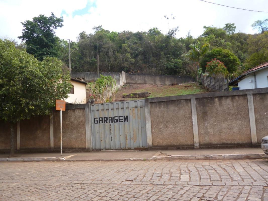 Lote, Centro, 0 Quarto, 0 Vaga