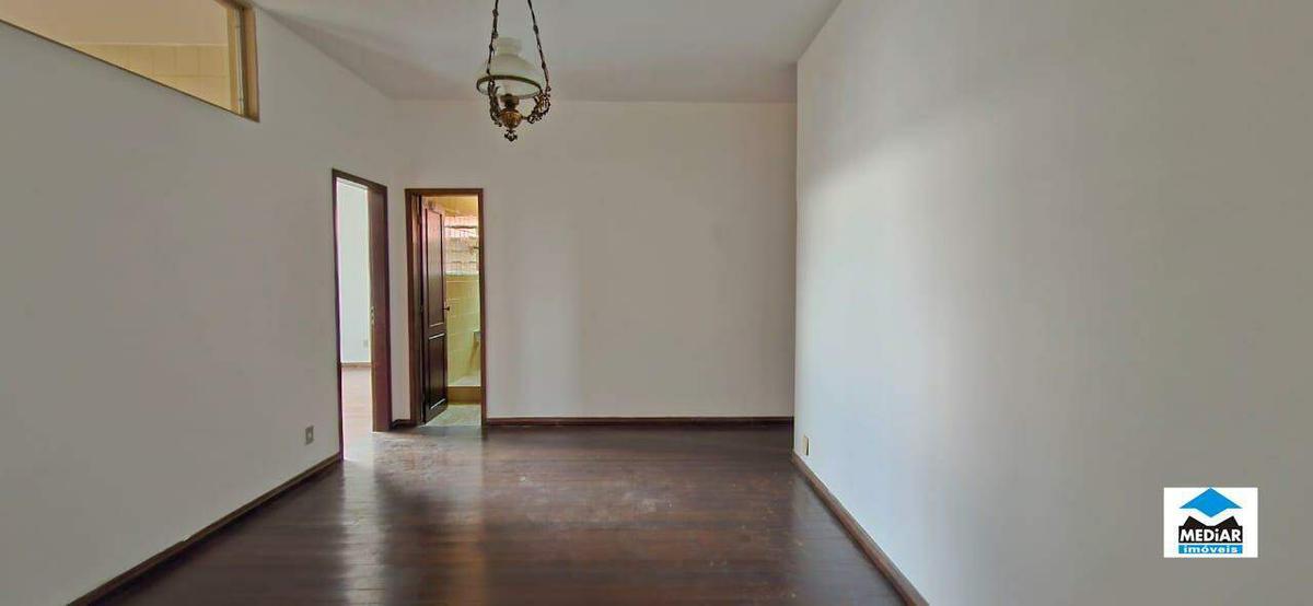 Casa, Santa Inês, 3 Quartos, 2 Vagas, 1 Suíte