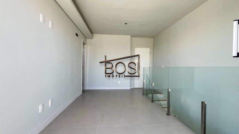 Cobertura, Santa Inês, 3 Quartos, 2 Vagas, 1 Suíte