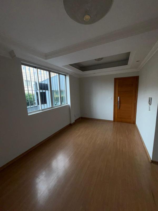 Apartamento, Alto Caiçaras, 3 Quartos, 3 Vagas, 1 Suíte