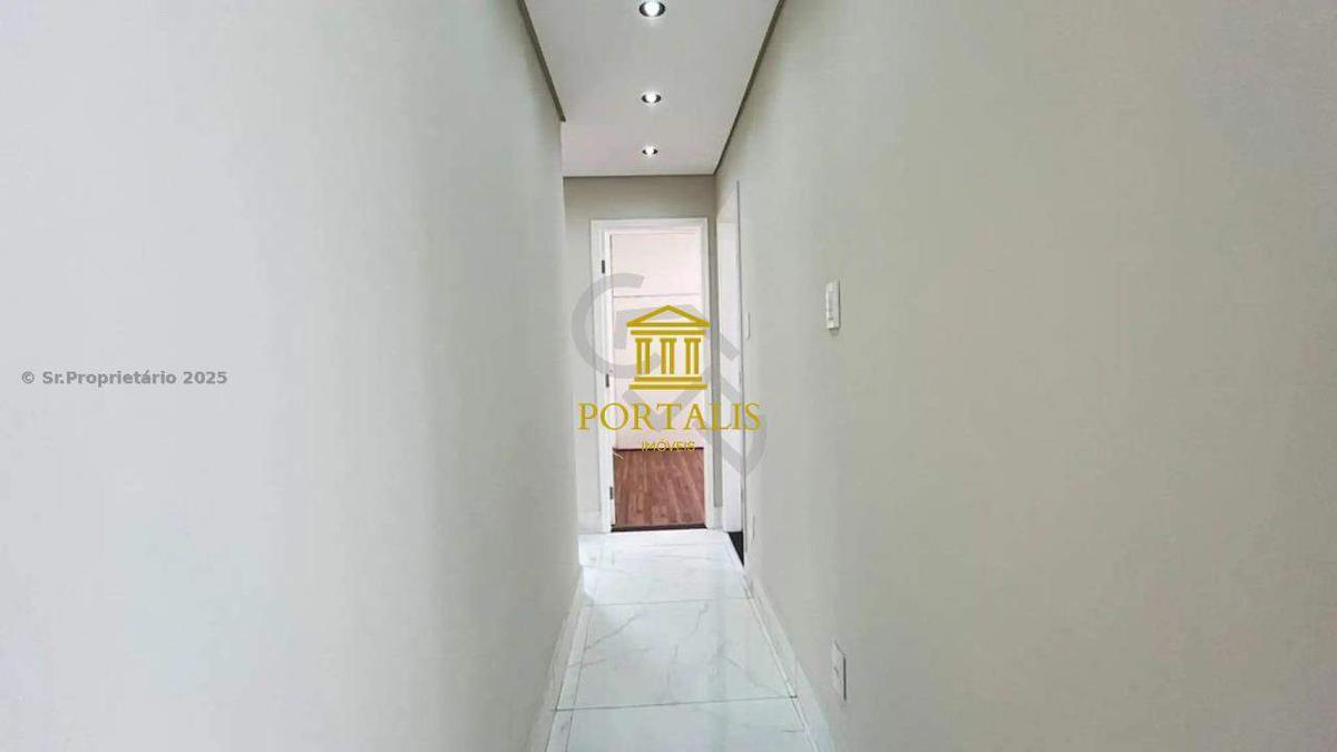 Apartamento, Gutierrez, 3 Quartos, 1 Vaga