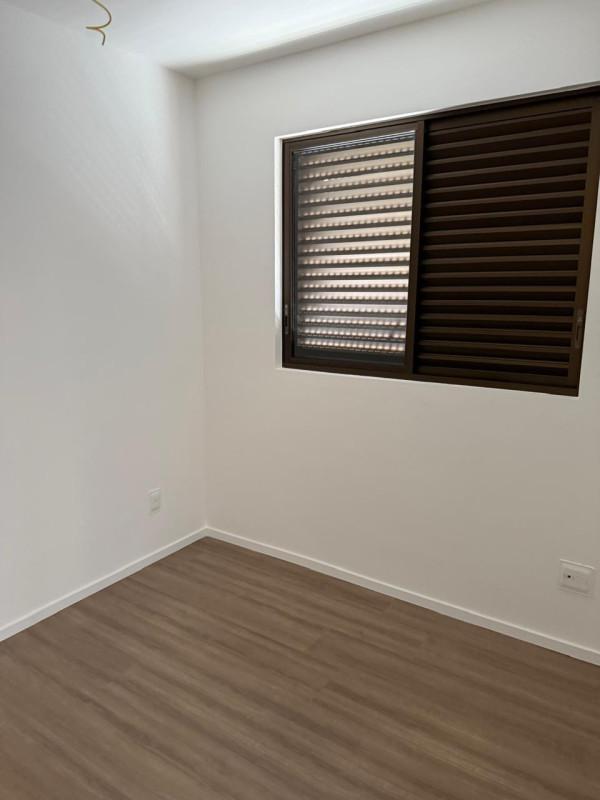 Apartamento, Santa Inês, 3 Quartos, 2 Vagas, 1 Suíte