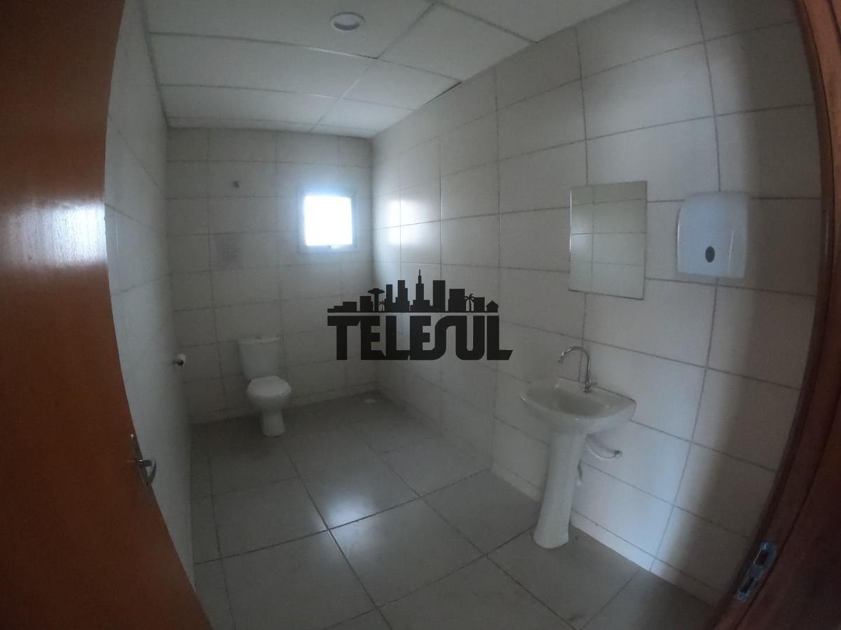 Galpão, Centro, 0 Quarto, 14 Vagas