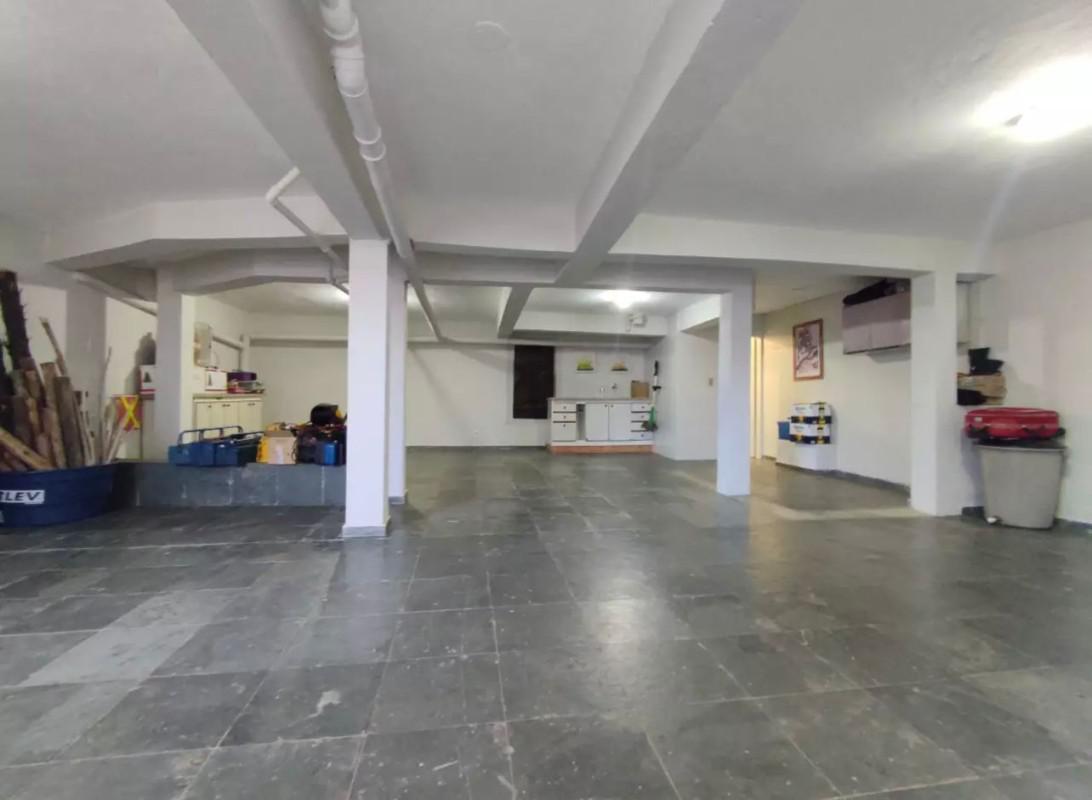 Casa, Diamante, 4 Quartos, 4 Vagas, 1 Suíte