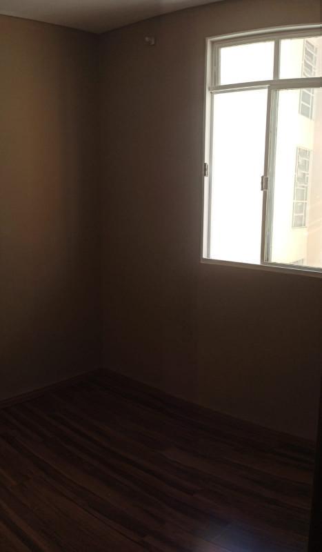 Apartamento, Santa Mônica, 2 Quartos, 0 Vaga