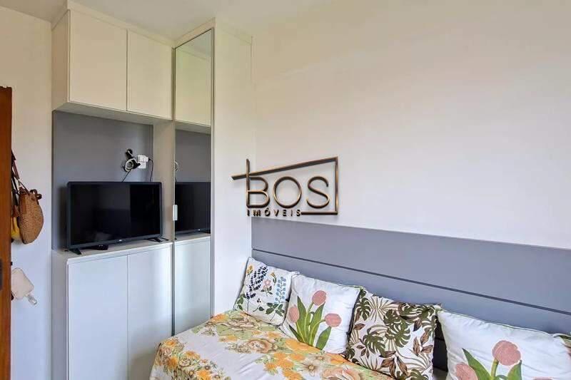 Cobertura, União, 3 Quartos, 1 Vaga, 1 Suíte