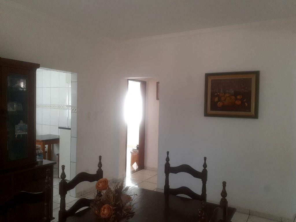 Cobertura, Centro, 4 Quartos, 2 Vagas