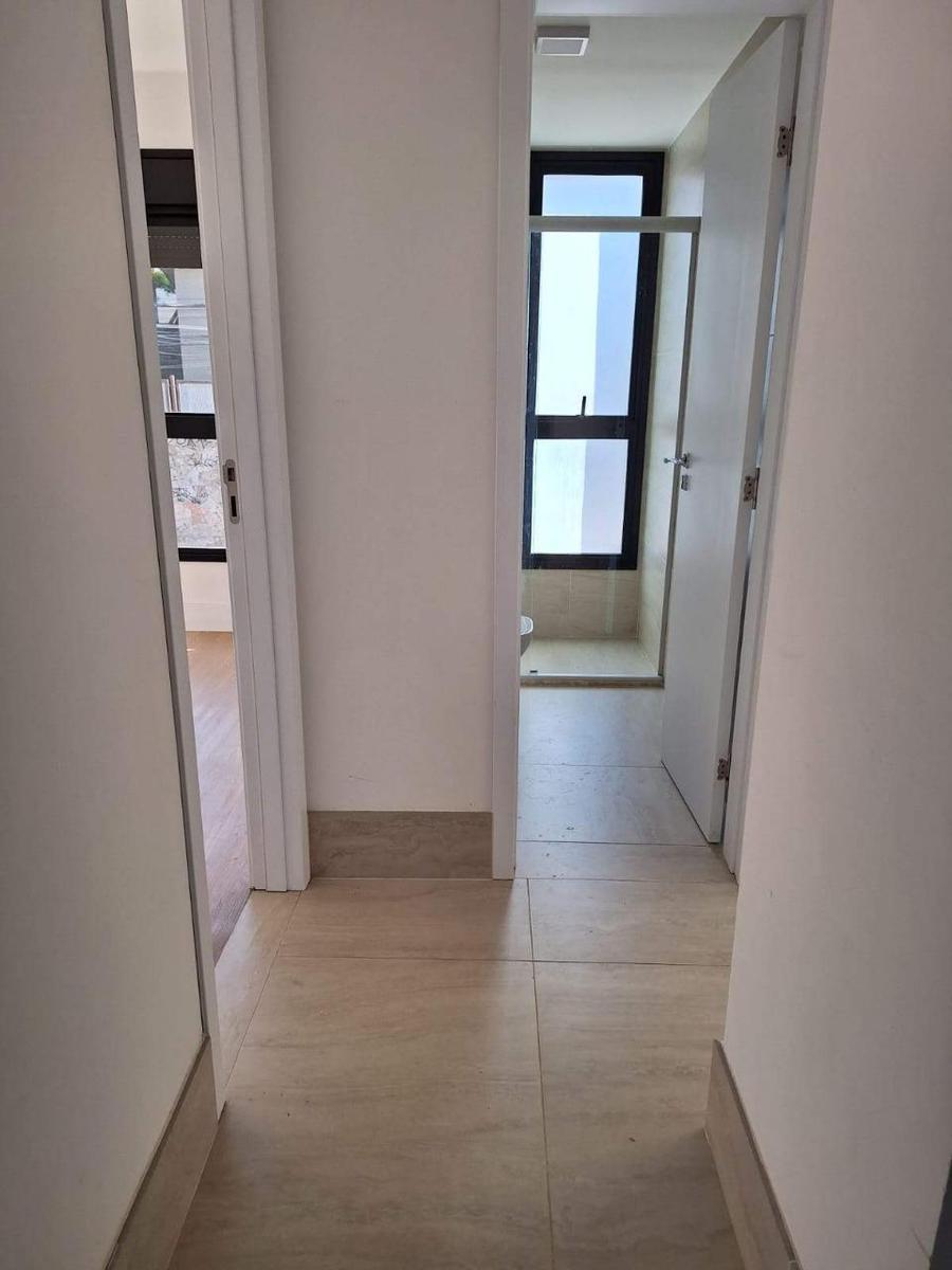 Apartamento, Anchieta, 2 Quartos, 2 Vagas, 1 Suíte