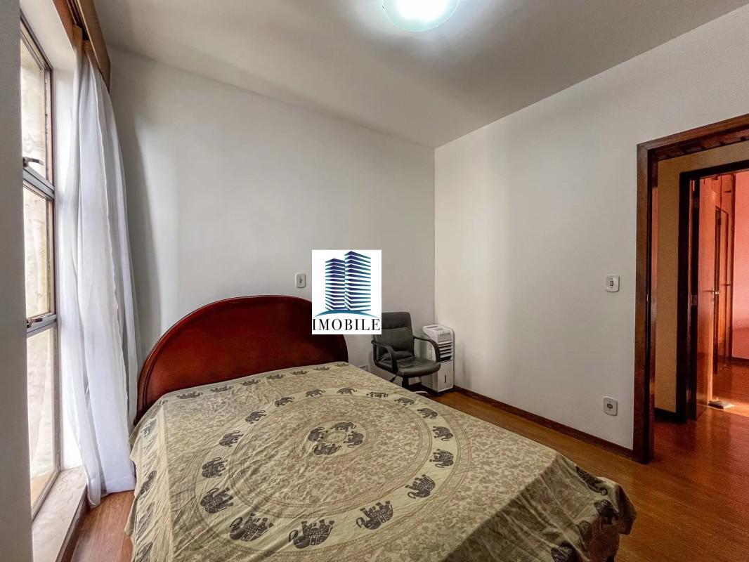 Apartamento, Santo Antônio, 4 Quartos, 2 Vagas, 2 Suítes