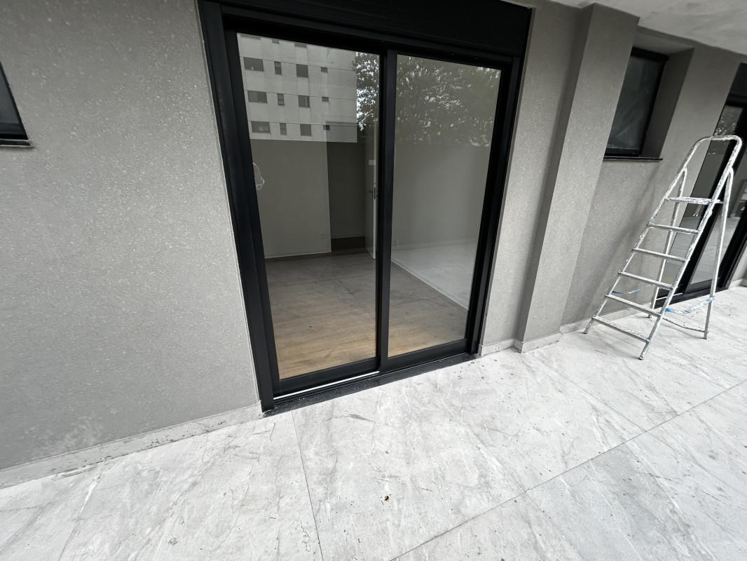 Apartamento, Lourdes, 3 Quartos, 2 Vagas, 3 Suítes