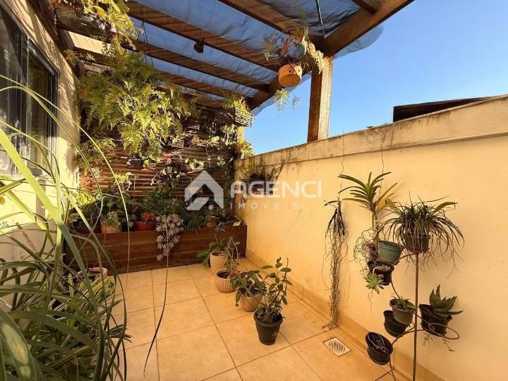 Apartamento, Camargos, 3 Quartos, 0 Vaga, 3 Suítes