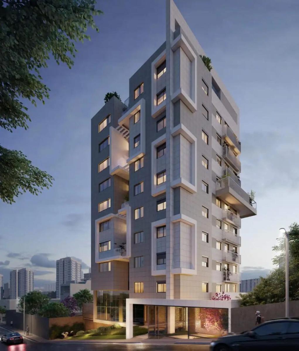 Apartamento, Santo Antônio, 3 Quartos, 2 Vagas, 1 Suíte