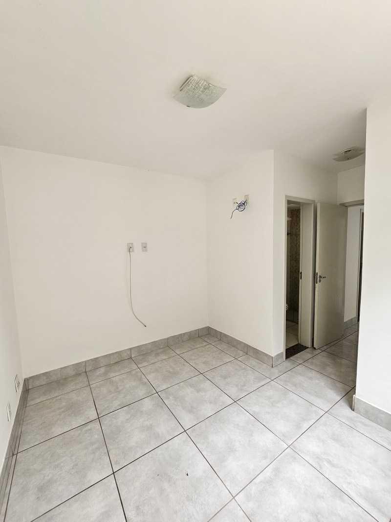 Apartamento, Fernão Dias, 3 Quartos, 1 Vaga, 1 Suíte