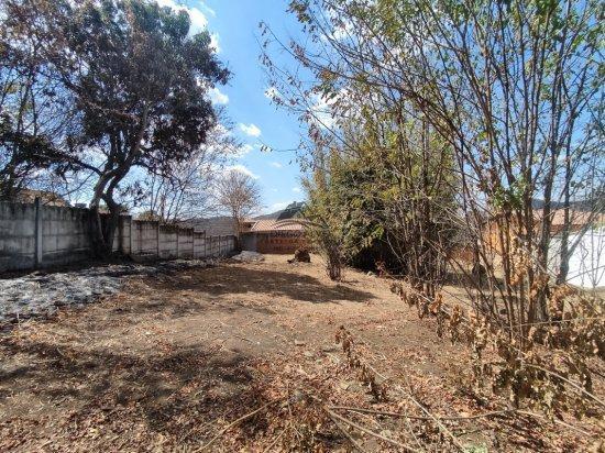 Lote, Marimbá, 0 Quarto, 0 Vaga