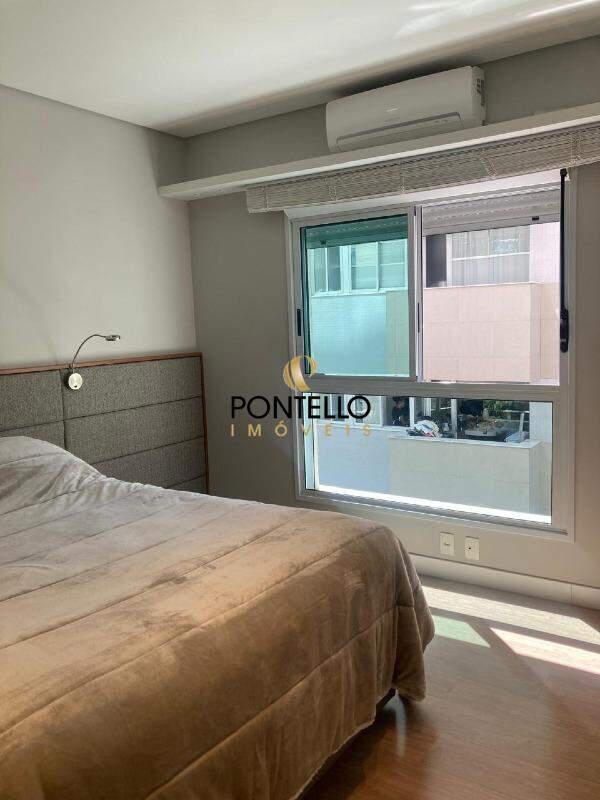 Apartamento, Lourdes, 1 Quarto, 1 Vaga