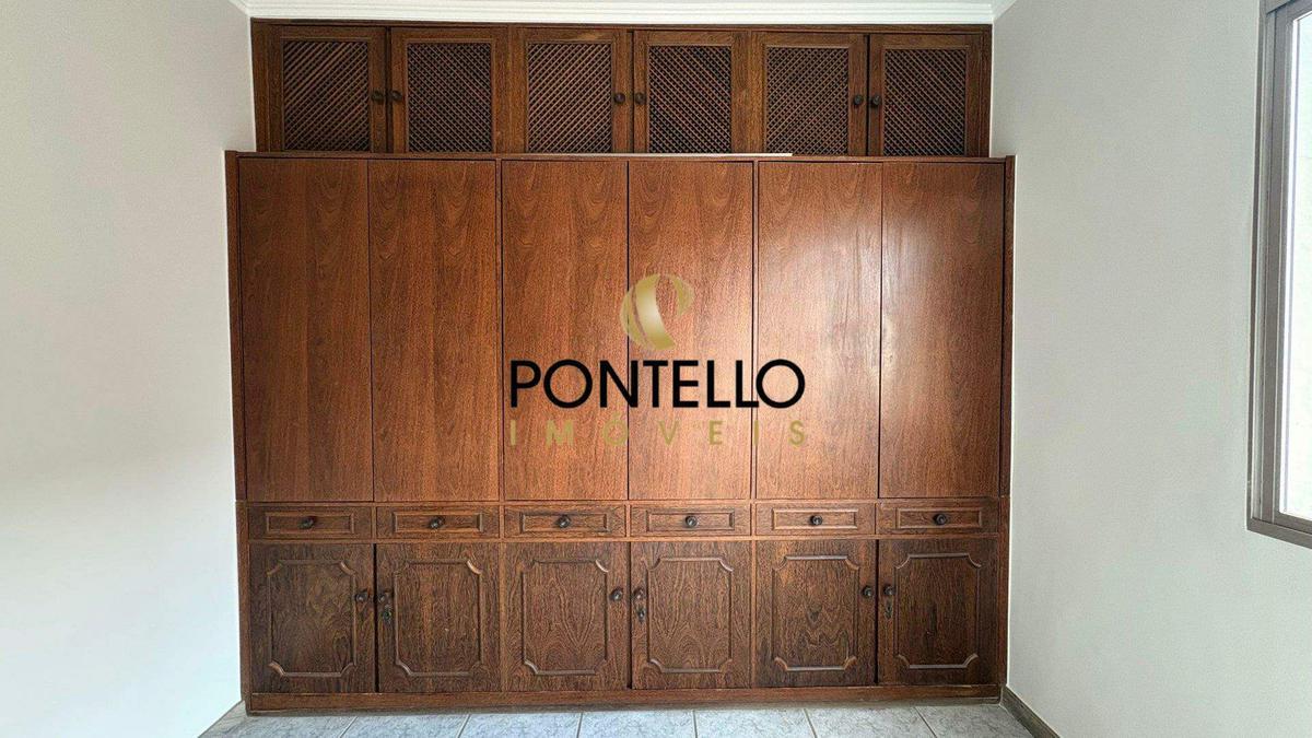 Apartamento, Aeroporto, 3 Quartos, 3 Vagas, 1 Suíte