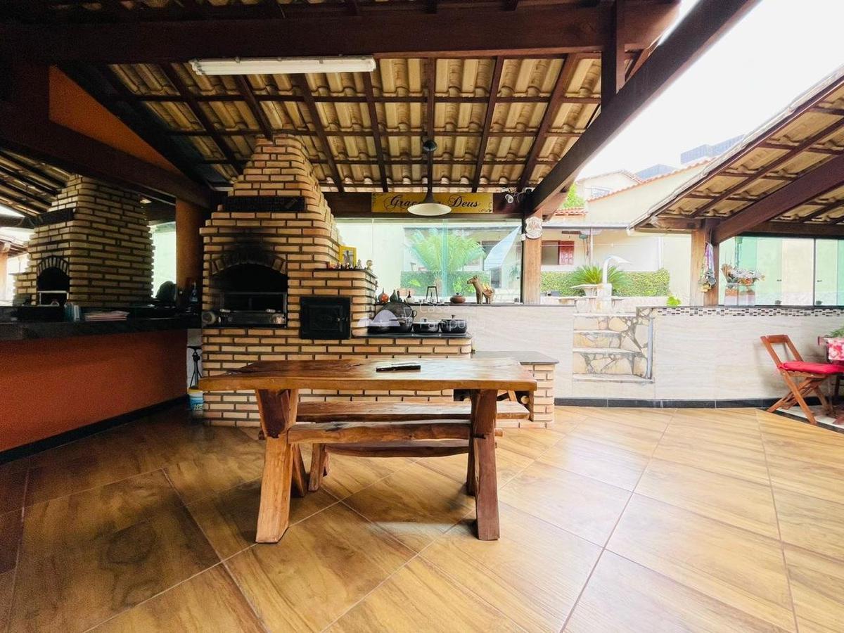 Casa, Copacabana, 3 Quartos, 6 Vagas, 2 Suítes