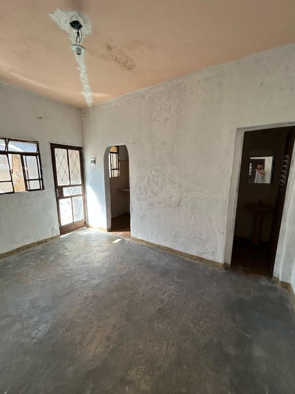 Casa, Pindorama, 4 Quartos, 6 Vagas