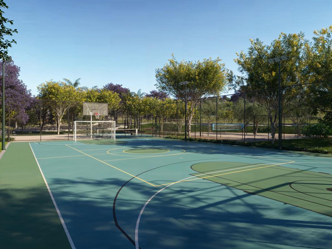 Lote, Angicos, 0 Quarto, 0 Vaga