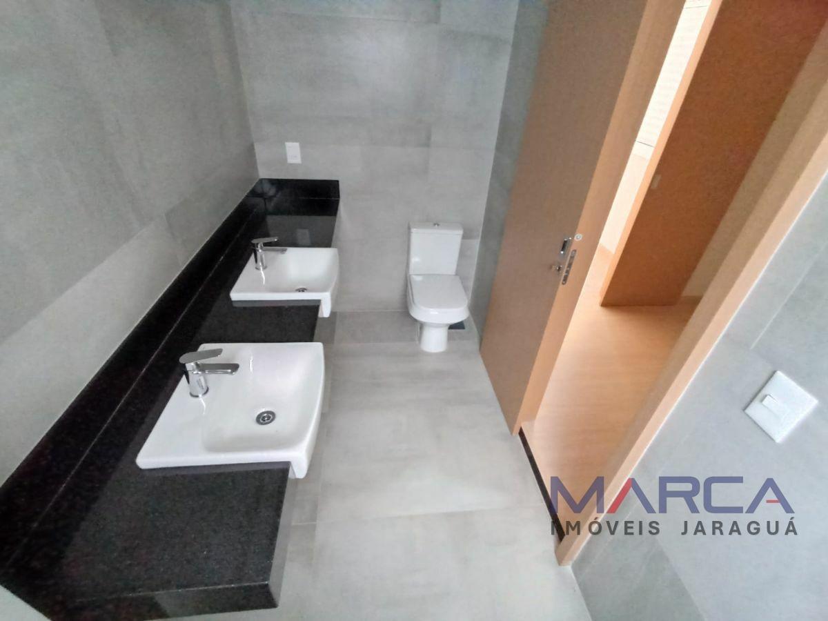 Apartamento, Liberdade, 4 Quartos, 3 Vagas