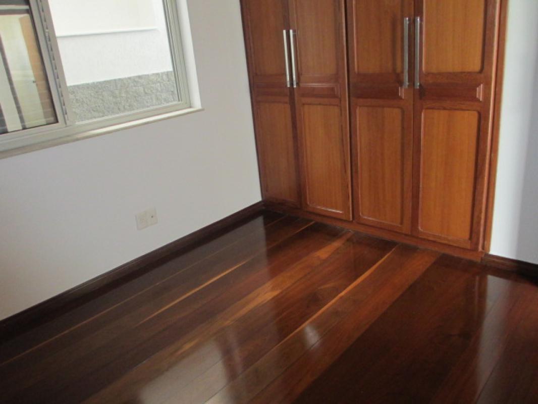 Casa, Alto Barroca, 4 Quartos, 2 Vagas, 2 Suítes