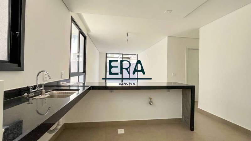 Apartamento, Serra, 2 Quartos, 2 Vagas, 2 Suítes