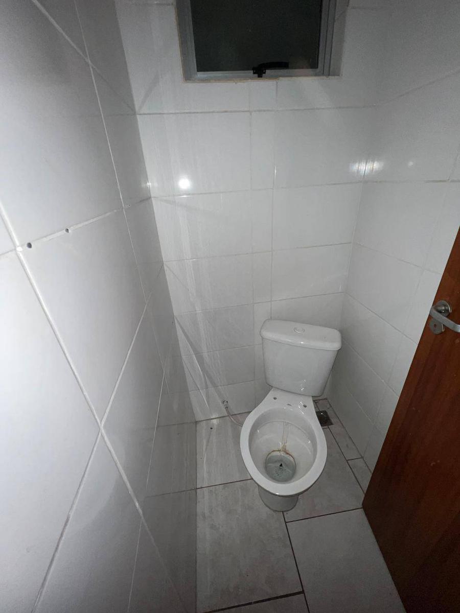 Apartamento, Centro, 3 Quartos, 0 Vaga