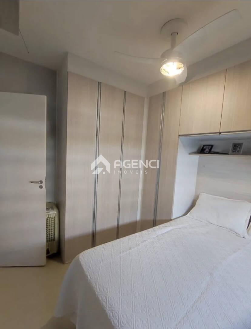Apartamento, Camargos, 2 Quartos, 0 Vaga, 0 Suíte