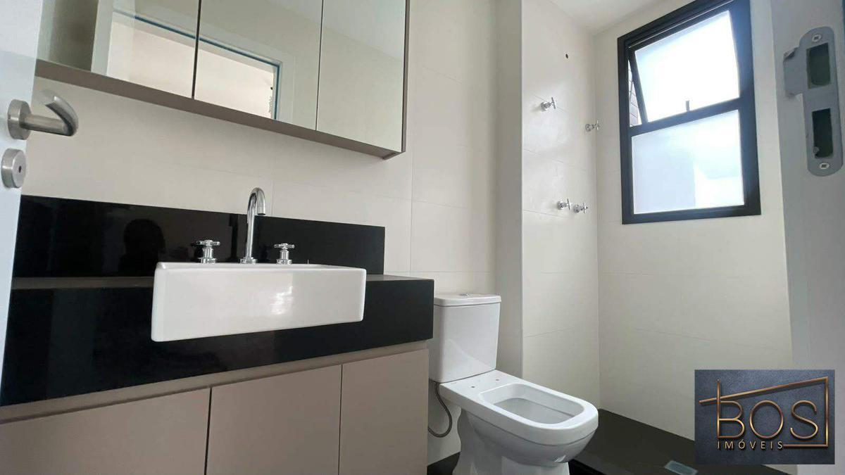 Apartamento, Lourdes, 2 Quartos, 1 Vaga, 2 Suítes