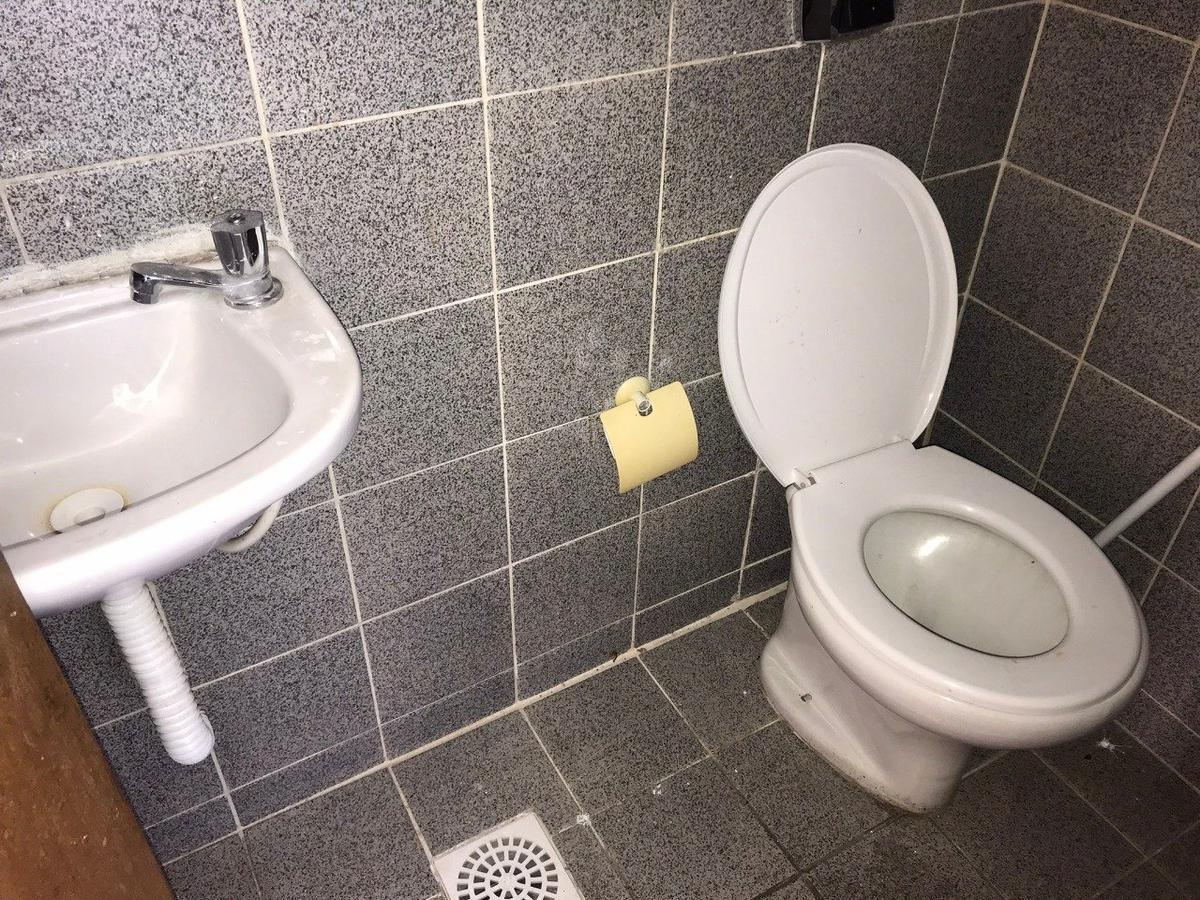 Sala, Palmares, 0 Quarto, 0 Vaga