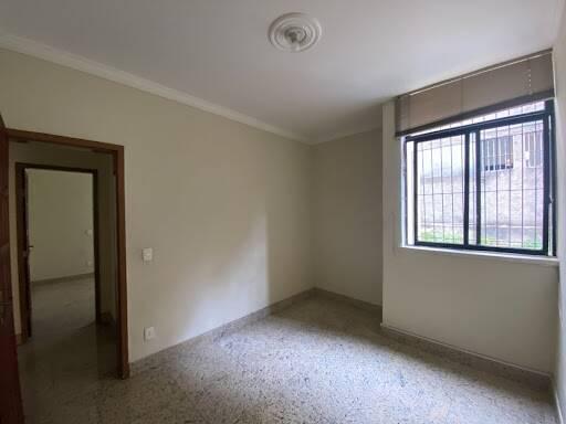 Apartamento, Santa Helena, 3 Quartos, 2 Vagas