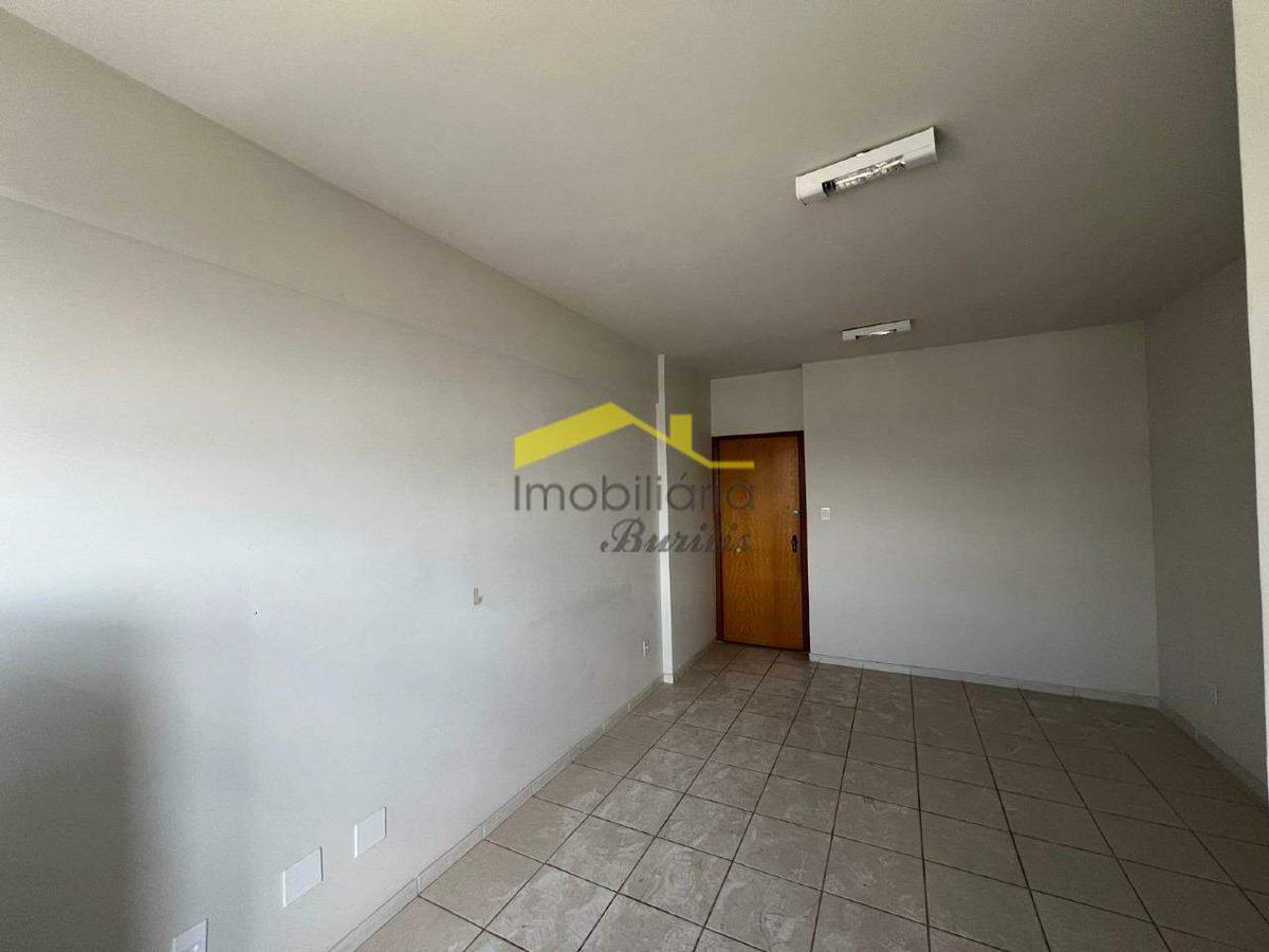 Sala, Estoril