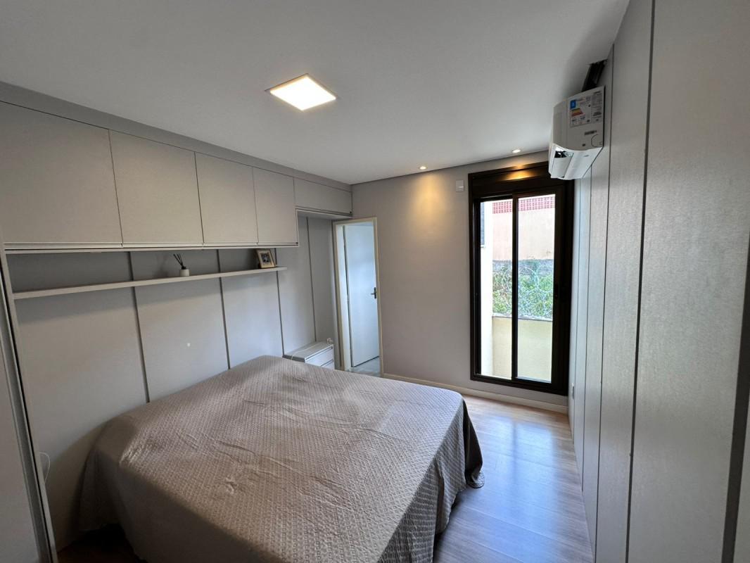 Casa, Parque das Acácias, 3 Quartos, 2 Vagas, 1 Suíte