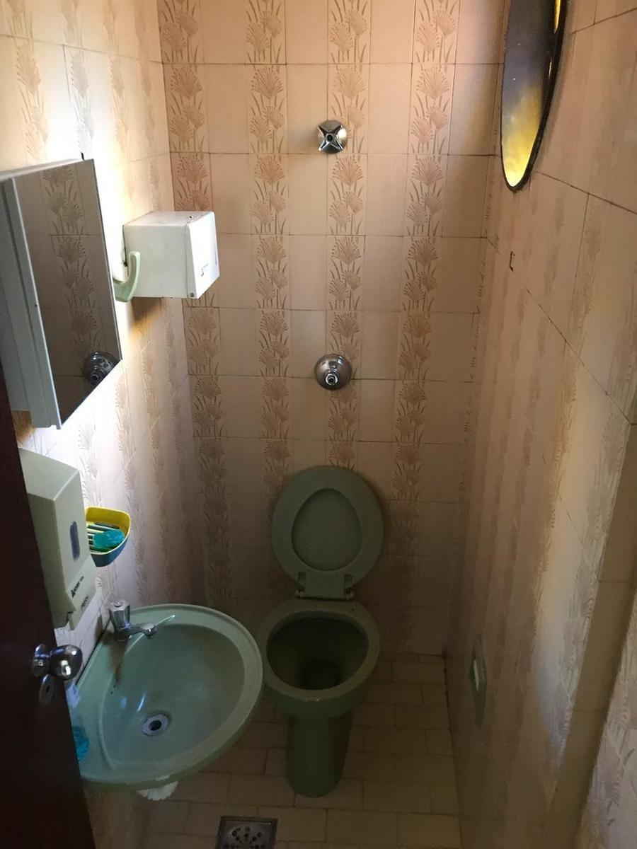 Sala, Floresta, 0 Quarto, 0 Vaga