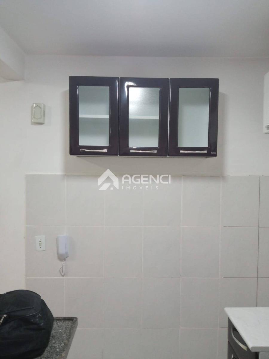 Apartamento, Camargos, 2 Quartos, 0 Vaga, 0 Suíte