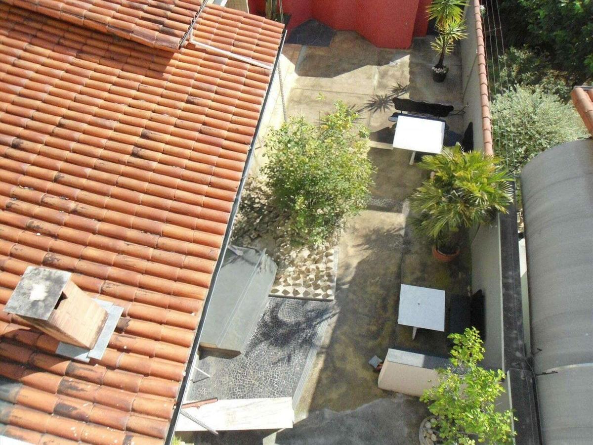 Casa, Nova Suíssa, 4 Quartos, 3 Vagas, 1 Suíte