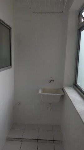 Apartamento, Santo Antônio, 2 Quartos, 0 Vaga, 0 Suíte