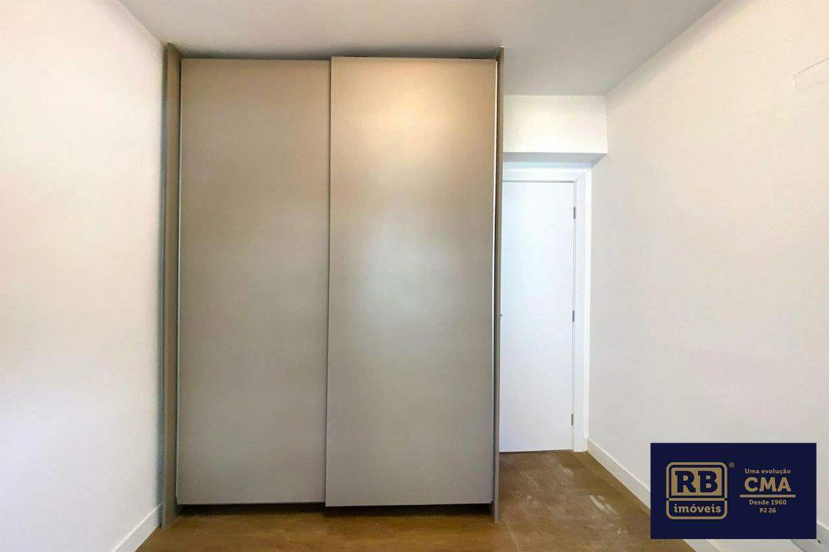 Apartamento, Sion, 3 Quartos, 2 Vagas, 1 Suíte